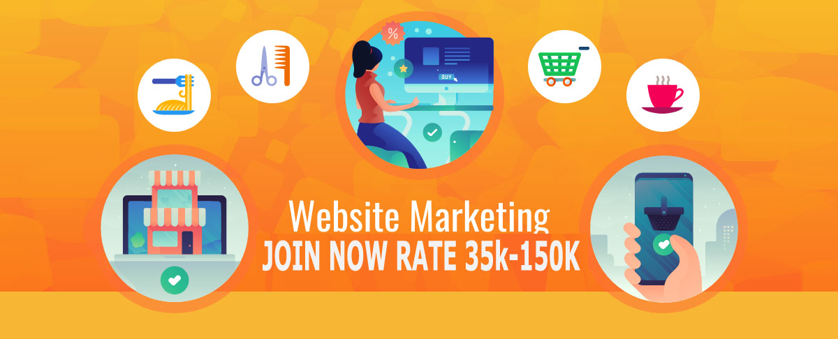 sewa mobil bintara jaya